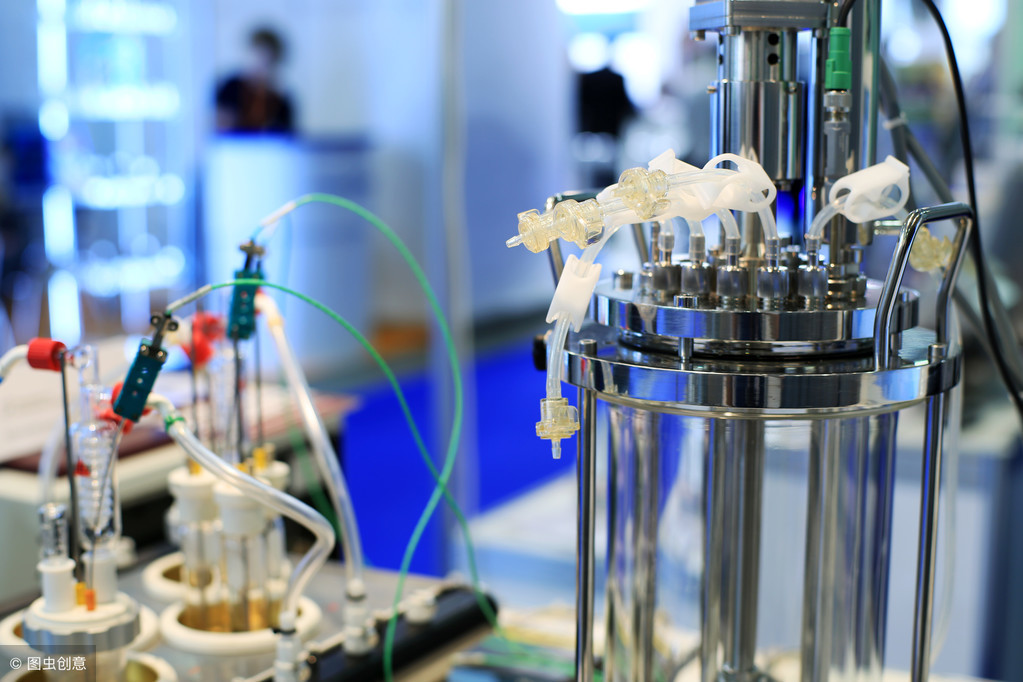 当今非标自动化设备产业的七个难点分析