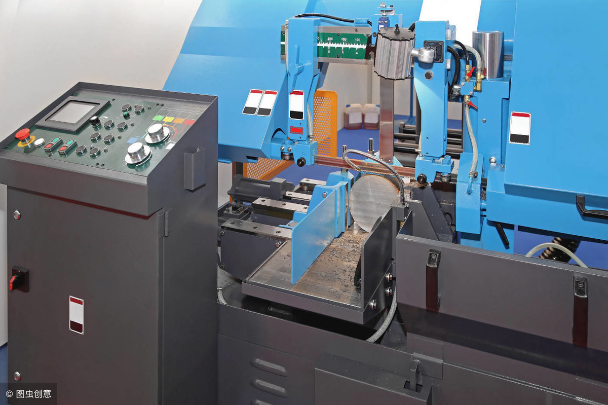 当今非标自动化设备产业的七个难点分析