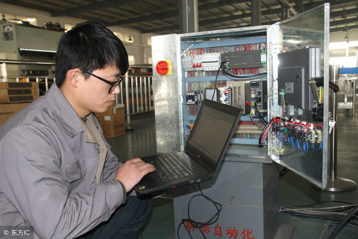 从事非标自动化设备研发,如何提高机构设计能力?