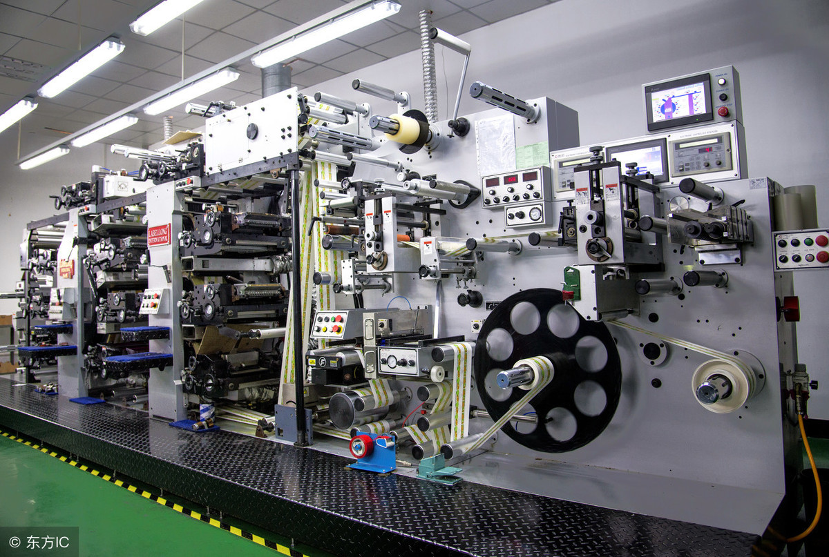 从事非标自动化设备研发,如何提高机构设计能力?