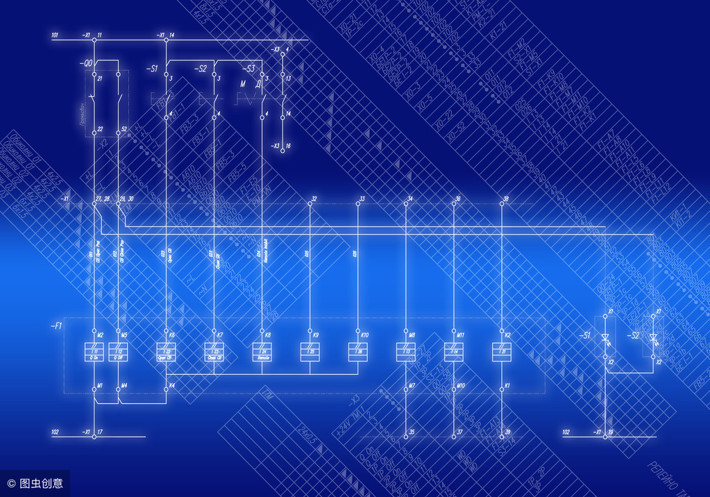 非标自动化前辈经验之谈,技术狂人是如何炼成的
