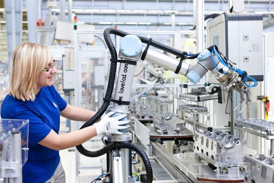 非标自动化设备采购不可不知的三大问题