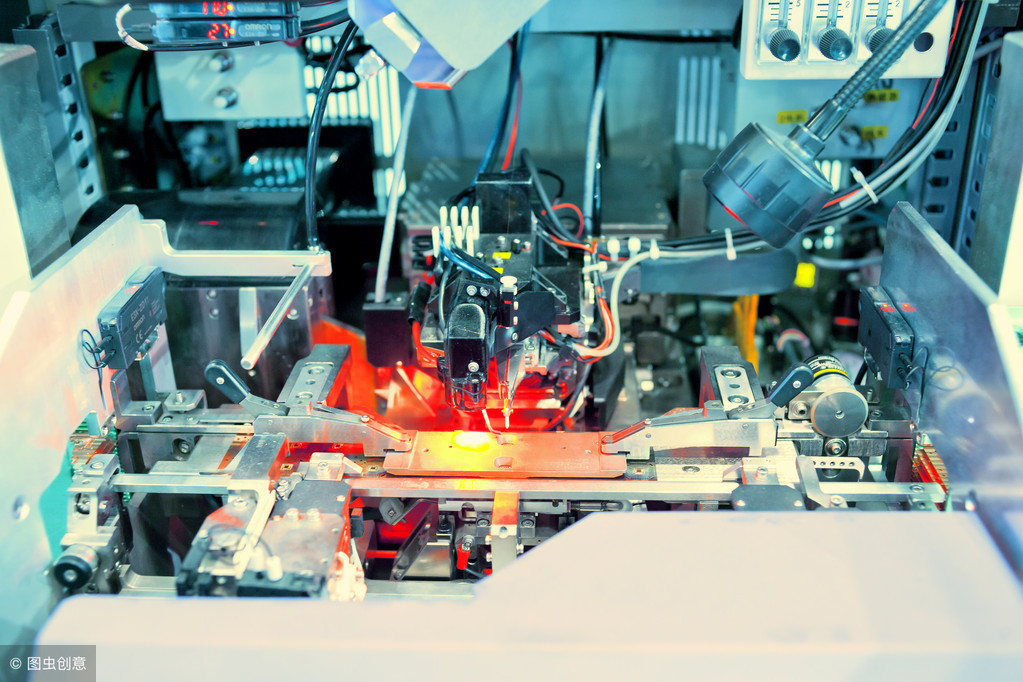 非标自动化设备采购不可不知的三大问题