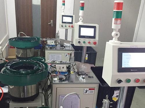 读完此文你就搞懂了非标自动化行业的现状